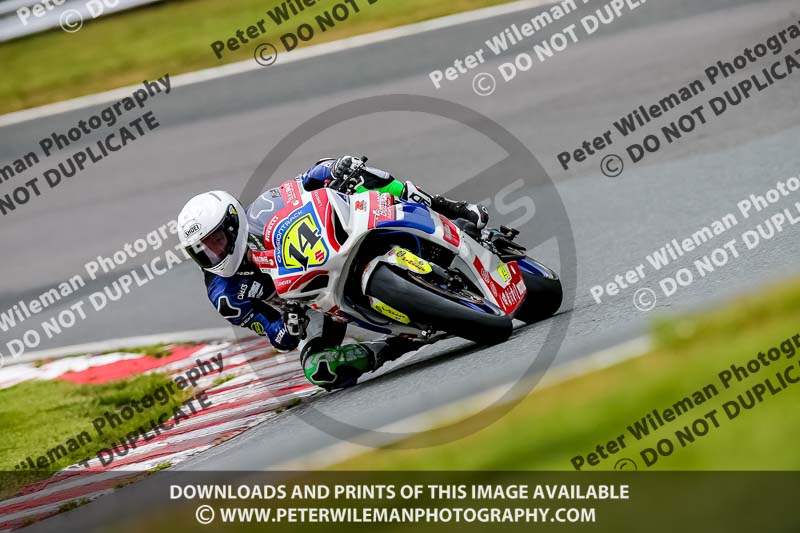 PJ Motorsport Photography 2020;anglesey;brands hatch;cadwell park;croft;donington park;enduro digital images;event digital images;eventdigitalimages;mallory;no limits;oulton park;peter wileman photography;racing digital images;silverstone;snetterton;trackday digital images;trackday photos;vmcc banbury run;welsh 2 day enduro